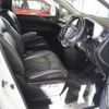nissan elgrand 2014 CFJ1660359 image 7