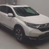 honda cr-v 2019 CFJ1608195 image 5