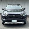 toyota rav4 2019 -TOYOTA--RAV4 6BA-MXAA54--MXAA54-2008452---TOYOTA--RAV4 6BA-MXAA54--MXAA54-2008452- image 24