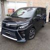 toyota voxy 2017 -TOYOTA--Voxy DBA-ZRR85W--ZRR85-0081492---TOYOTA--Voxy DBA-ZRR85W--ZRR85-0081492- image 1