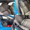 toyota corolla-sport 2018 -TOYOTA 【三河 302ﾆ2606】--Corolla Sport 3BA-NRE210H--NRE210-1001961---TOYOTA 【三河 302ﾆ2606】--Corolla Sport 3BA-NRE210H--NRE210-1001961- image 6