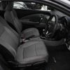 honda cr-z 2010 -HONDA--CR-Z ZF1-1018322---HONDA--CR-Z ZF1-1018322- image 9