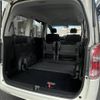 honda stepwagon 2010 -HONDA--Stepwgn DBA-RK1--RK1-1026011---HONDA--Stepwgn DBA-RK1--RK1-1026011- image 4