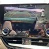 lexus nx 2023 -LEXUS 【つくば 300ﾙ9027】--Lexus NX 6AA-AAZH20--AAZH20-1007557---LEXUS 【つくば 300ﾙ9027】--Lexus NX 6AA-AAZH20--AAZH20-1007557- image 26