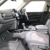 mini mini-others 2017 quick_quick_LN15_WMWLN320202F15308 image 12