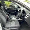 audi q5 2017 CFJ1859928 image 5