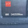 mitsubishi-fuso fighter 2013 CFJ1848680 image 30