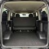 toyota hiace-van 2012 CFJ1730872 image 5