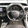 toyota vitz 2019 -TOYOTA--Vitz DBA-NSP130--NSP130-4016619---TOYOTA--Vitz DBA-NSP130--NSP130-4016619- image 7