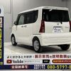 daihatsu tanto 2022 quick_quick_6BA-LA650S_LA650S-0180639 image 17