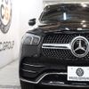 mercedes-benz gle-class 2021 -MERCEDES-BENZ--Benz GLE 5AA-167159--W1N1671592A452417---MERCEDES-BENZ--Benz GLE 5AA-167159--W1N1671592A452417- image 5