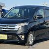 nissan dayz 2015 -NISSAN 【名変中 】--DAYZ B21W--0213807---NISSAN 【名変中 】--DAYZ B21W--0213807- image 1