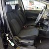 nissan note 2014 21620 image 7