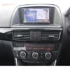 mazda cx-5 2012 -MAZDA 【福山 300ゆ8444】--CX-5 KE2FW--KE2FW-110212---MAZDA 【福山 300ゆ8444】--CX-5 KE2FW--KE2FW-110212- image 7