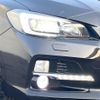 subaru levorg 2014 -SUBARU--Levorg DBA-VM4--VM4-020747---SUBARU--Levorg DBA-VM4--VM4-020747- image 12