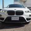 bmw x1 2018 -BMW--BMW X1 ABA-JG15--WBAJG12020EE62842---BMW--BMW X1 ABA-JG15--WBAJG12020EE62842- image 8