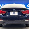 bmw 4-series 2018 quick_quick_4D20_WBA4H32090BP27597 image 17