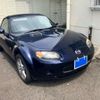 mazda roadster 2007 -MAZDA--Roadster CBA-NCEC--NCEC-250091---MAZDA--Roadster CBA-NCEC--NCEC-250091- image 3