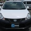 nissan ad-van 2018 -NISSAN--AD Van VY12--262207---NISSAN--AD Van VY12--262207- image 14