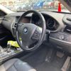bmw x3 2012 CFJ1509305 image 15