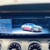 mercedes-benz cls-class 2018 -MERCEDES-BENZ--Benz CLS LDA-257314--WDD2573142A016407---MERCEDES-BENZ--Benz CLS LDA-257314--WDD2573142A016407- image 3
