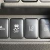 nissan dayz-roox 2018 CFJ1802809 image 3