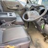 mazda bongo-truck 2006 -MAZDA--Bongo Truck TC-SK82T--SK82T-319700---MAZDA--Bongo Truck TC-SK82T--SK82T-319700- image 6