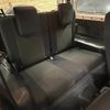 suzuki jimny-sierra 2019 quick_quick_3BA-JB74W_JB74W-114169 image 6