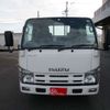 isuzu elf-truck 2014 -ISUZU--Elf TKG-NKR85A--NKR85A-7042009---ISUZU--Elf TKG-NKR85A--NKR85A-7042009- image 8