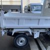 suzuki carry-truck 2019 -SUZUKI 【富山 480ｿ8474】--Carry Truck DA16T--485077---SUZUKI 【富山 480ｿ8474】--Carry Truck DA16T--485077- image 28