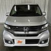 honda n-wgn 2015 -HONDA--N WGN DBA-JH1--JH1-2040670---HONDA--N WGN DBA-JH1--JH1-2040670- image 9