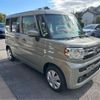 mazda flair-wagon 2025 CFJ1700498 image 4