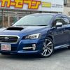 subaru levorg 2014 -SUBARU--Levorg DBA-VM4--VM4-023945---SUBARU--Levorg DBA-VM4--VM4-023945- image 1