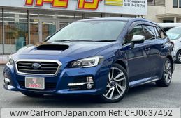 subaru levorg 2014 -SUBARU--Levorg DBA-VM4--VM4-023945---SUBARU--Levorg DBA-VM4--VM4-023945-