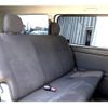 toyota hiace-van 2016 -TOYOTA--Hiace Van CBF-TRH200V--TRH200-0253920---TOYOTA--Hiace Van CBF-TRH200V--TRH200-0253920- image 16