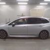 subaru levorg 2014 CFJ1846509 image 5