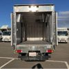 isuzu elf-truck 2017 quick_quick_TPG-NMR85AN_NMR85-7036430 image 17