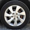 nissan serena 2012 O11374 image 19