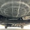 nissan note 2019 -NISSAN 【新潟 503ｾ69】--Note HE12--262869---NISSAN 【新潟 503ｾ69】--Note HE12--262869- image 24