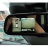 nissan note 2014 CFJ1790541 image 9