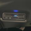 honda fit-hybrid 2017 CFJ1724193 image 5