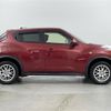 nissan juke 2013 -NISSAN--Juke CBA-NF15--NF15-151141---NISSAN--Juke CBA-NF15--NF15-151141- image 21