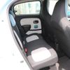 renault twingo 2018 -RENAULT--Renault Twingo DBA-AHH4B--VF1AHB22AJ0770391---RENAULT--Renault Twingo DBA-AHH4B--VF1AHB22AJ0770391- image 11