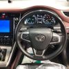 toyota harrier 2019 -TOYOTA--Harrier DAA-AVU65W--AVU65-0067017---TOYOTA--Harrier DAA-AVU65W--AVU65-0067017- image 7