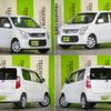 suzuki wagon-r 2013 -SUZUKI--Wagon R DBA-MH34S--MH34S-236108---SUZUKI--Wagon R DBA-MH34S--MH34S-236108- image 4