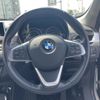 bmw x1 2017 -BMW--BMW X1 DBA-HS15--WBAHS120405J96993---BMW--BMW X1 DBA-HS15--WBAHS120405J96993- image 14