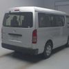 toyota hiace-wagon 2013 quick_quick_CBA-TRH214W_TRH214-0033904 image 2