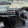 daihatsu hijet-van 2024 CFJ1643498 image 5