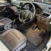 bmw x1 2018 -BMW--BMW X1 ABA-JG20A--WBAJG520703G38271---BMW--BMW X1 ABA-JG20A--WBAJG520703G38271- image 14