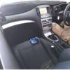 nissan skyline-coupe 2007 CFJ1748653 image 6